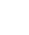 Image - 0