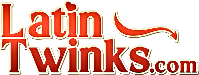 Latin Twinks